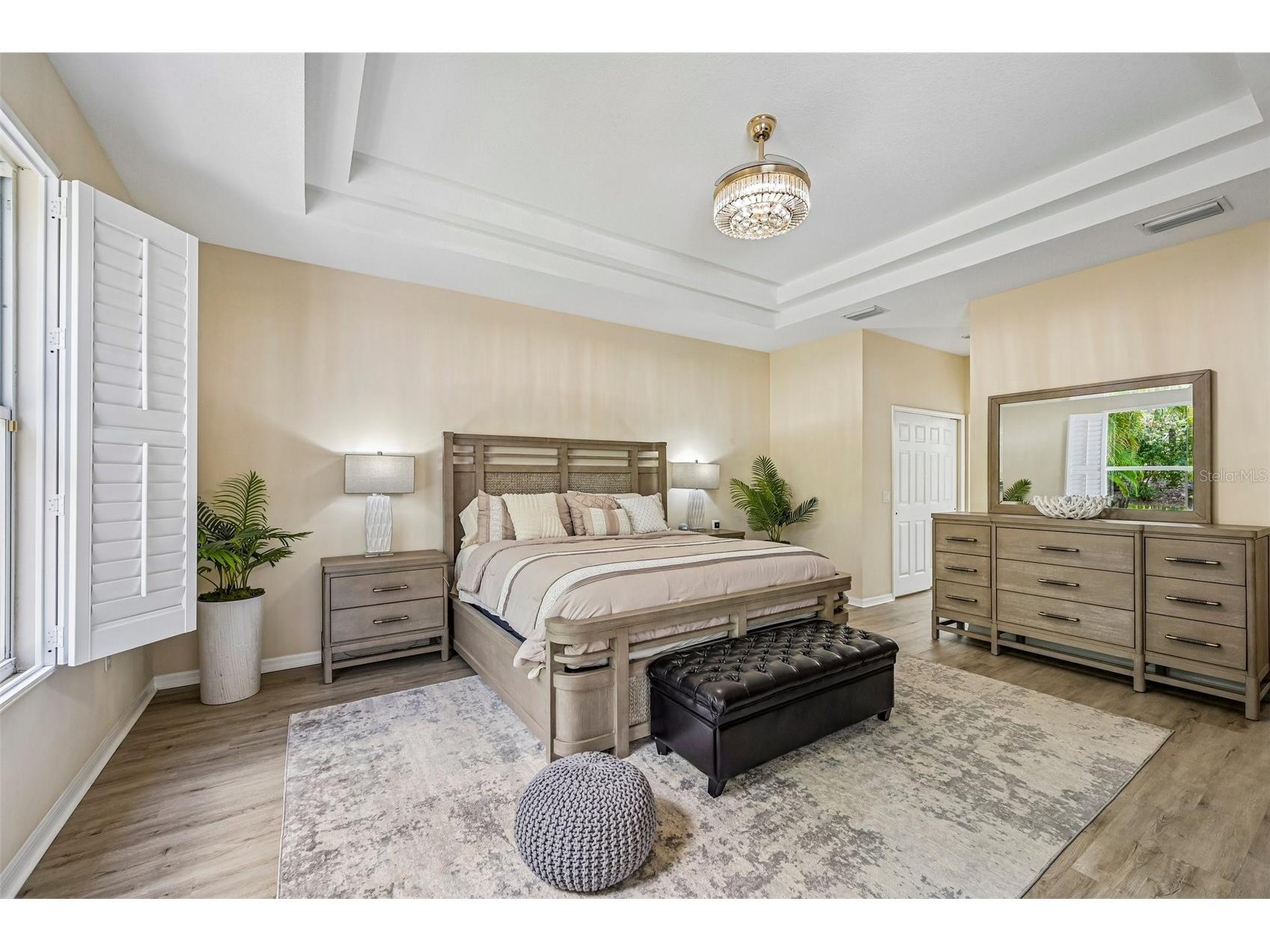 7760 Us Open Loop Lakewood Ranch FL 34202 A4695259 image13