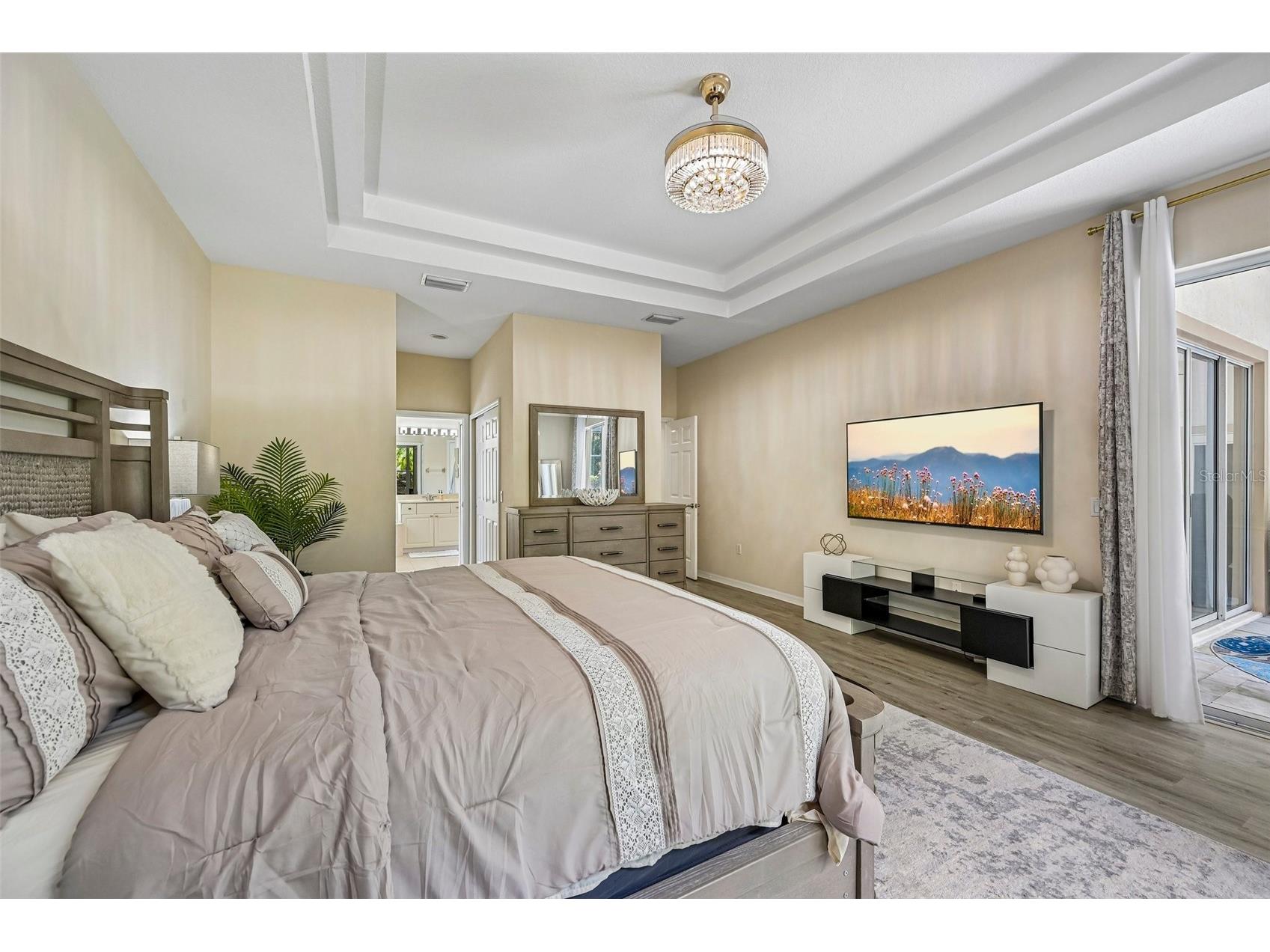 7760 Us Open Loop Lakewood Ranch FL 34202 A4695259 image14