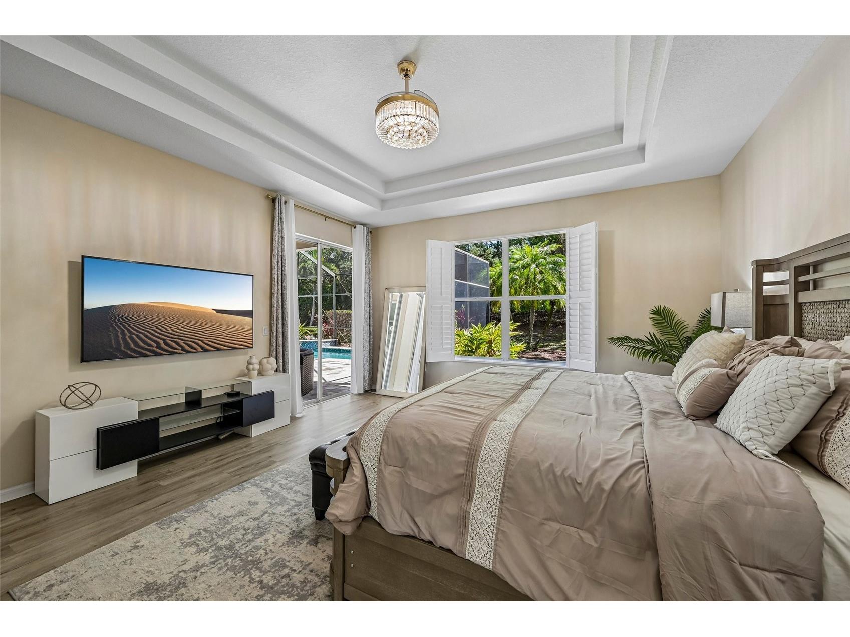 7760 Us Open Loop Lakewood Ranch FL 34202 A4695259 image15