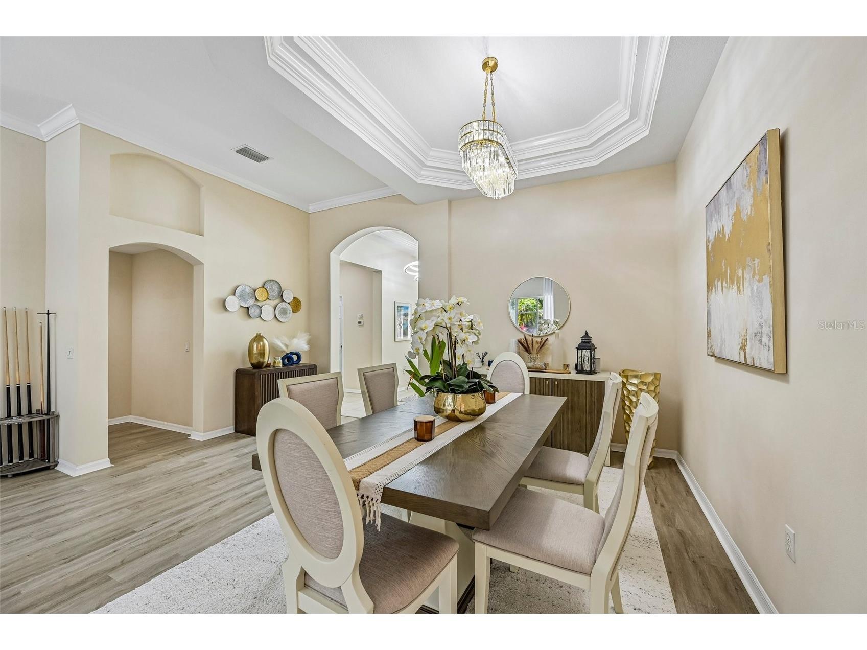 7760 Us Open Loop Lakewood Ranch FL 34202 A4695259 image16