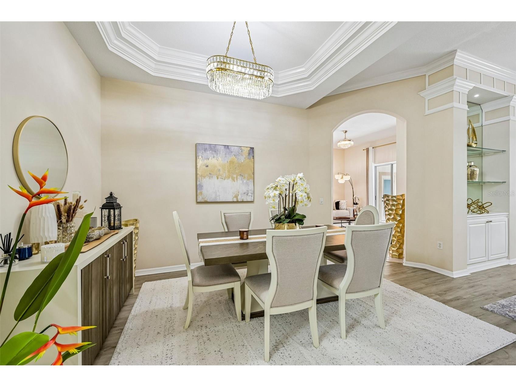 7760 Us Open Loop Lakewood Ranch FL 34202 A4695259 image17
