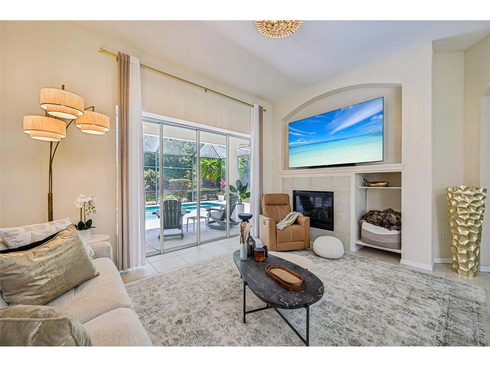 7760 Us Open Loop Lakewood Ranch FL 34202 A4695259 image19