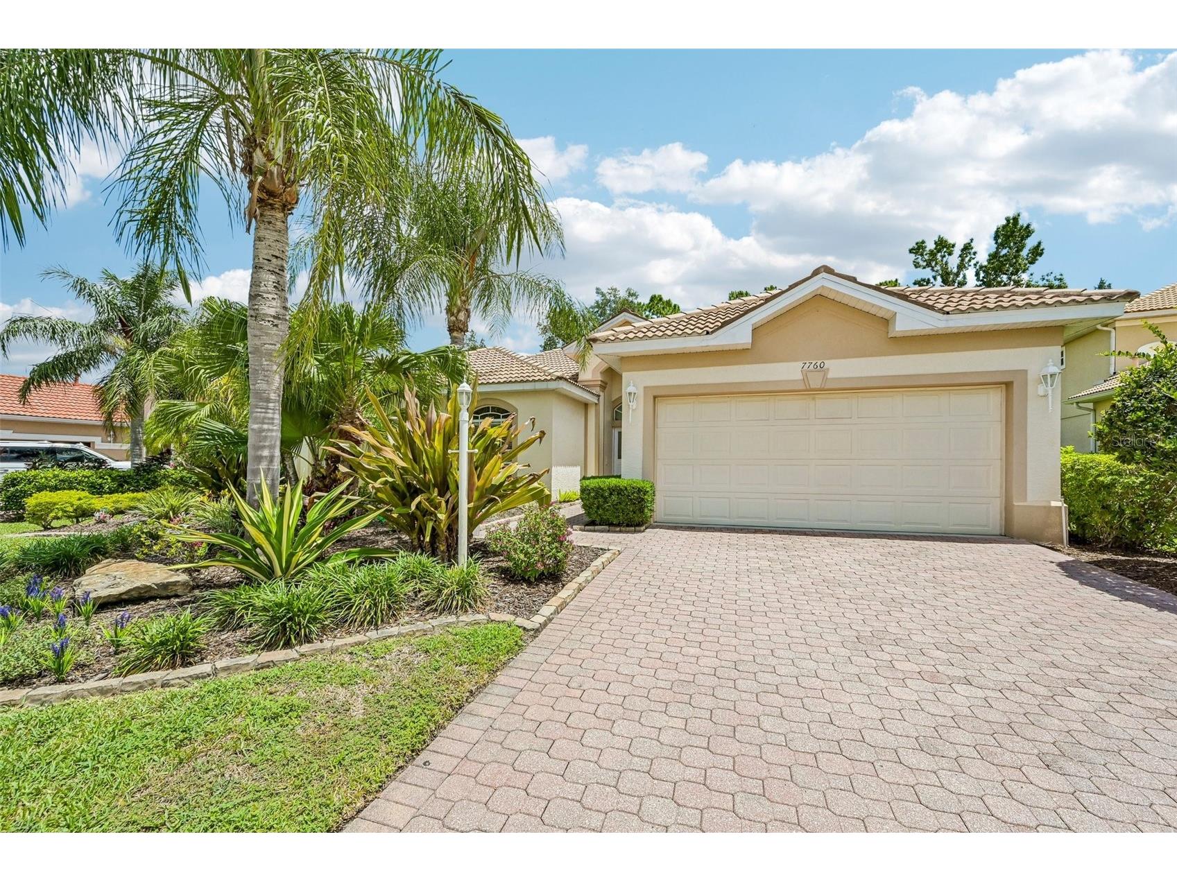 7760 Us Open Loop Lakewood Ranch FL 34202 A4695259 image2