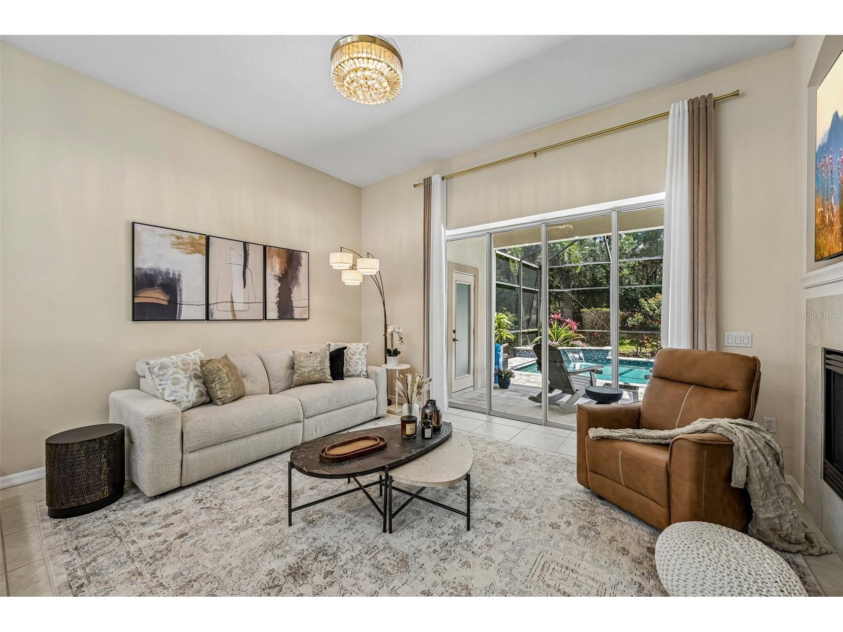 7760 Us Open Loop Lakewood Ranch FL 34202 A4695259 image20