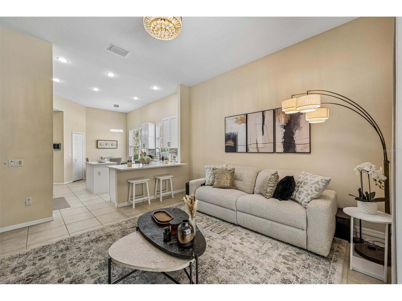 7760 Us Open Loop Lakewood Ranch FL 34202 A4695259 image21