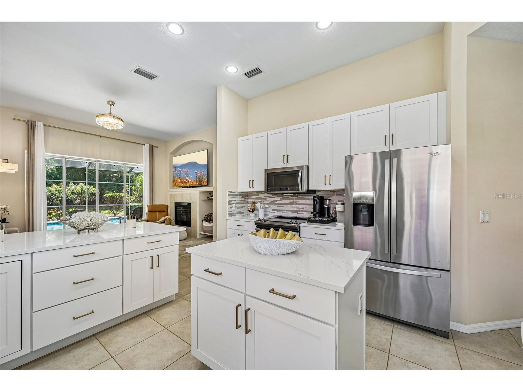7760 Us Open Loop Lakewood Ranch FL 34202 A4695259 image22