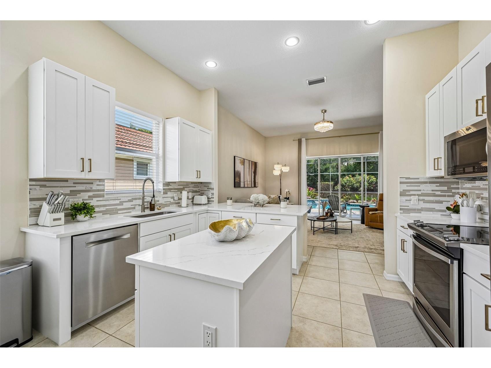7760 Us Open Loop Lakewood Ranch FL 34202 A4695259 image23