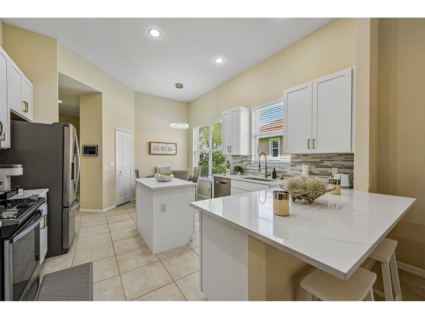 7760 Us Open Loop Lakewood Ranch FL 34202 A4695259 image24