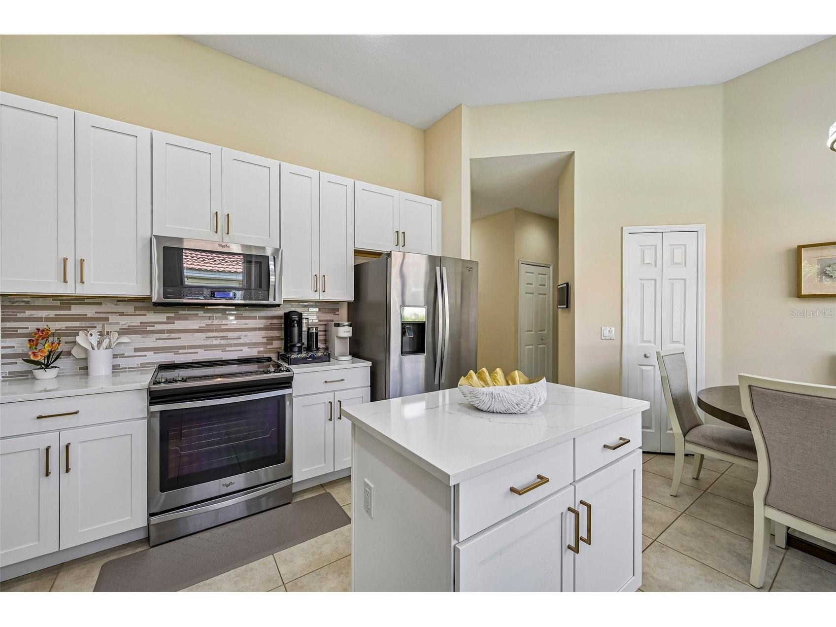 7760 Us Open Loop Lakewood Ranch FL 34202 A4695259 image25