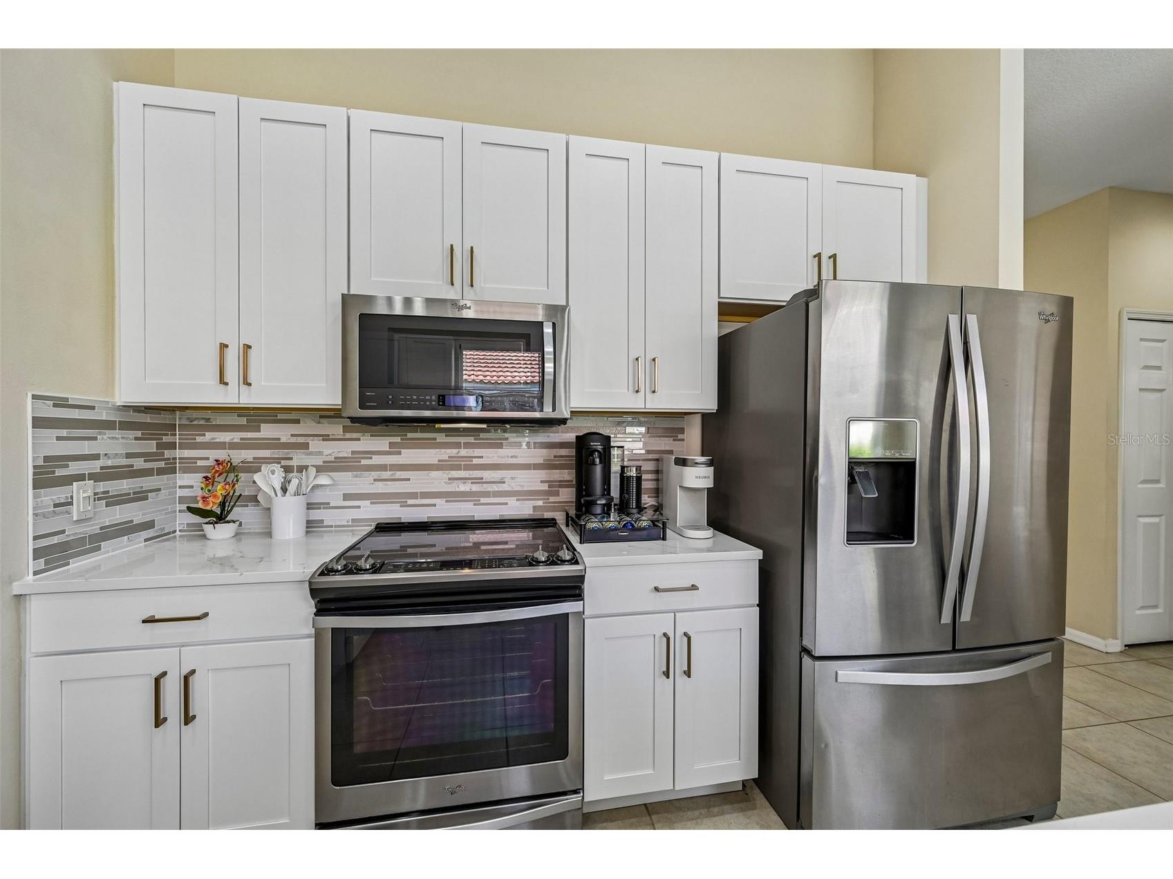 7760 Us Open Loop Lakewood Ranch FL 34202 A4695259 image26