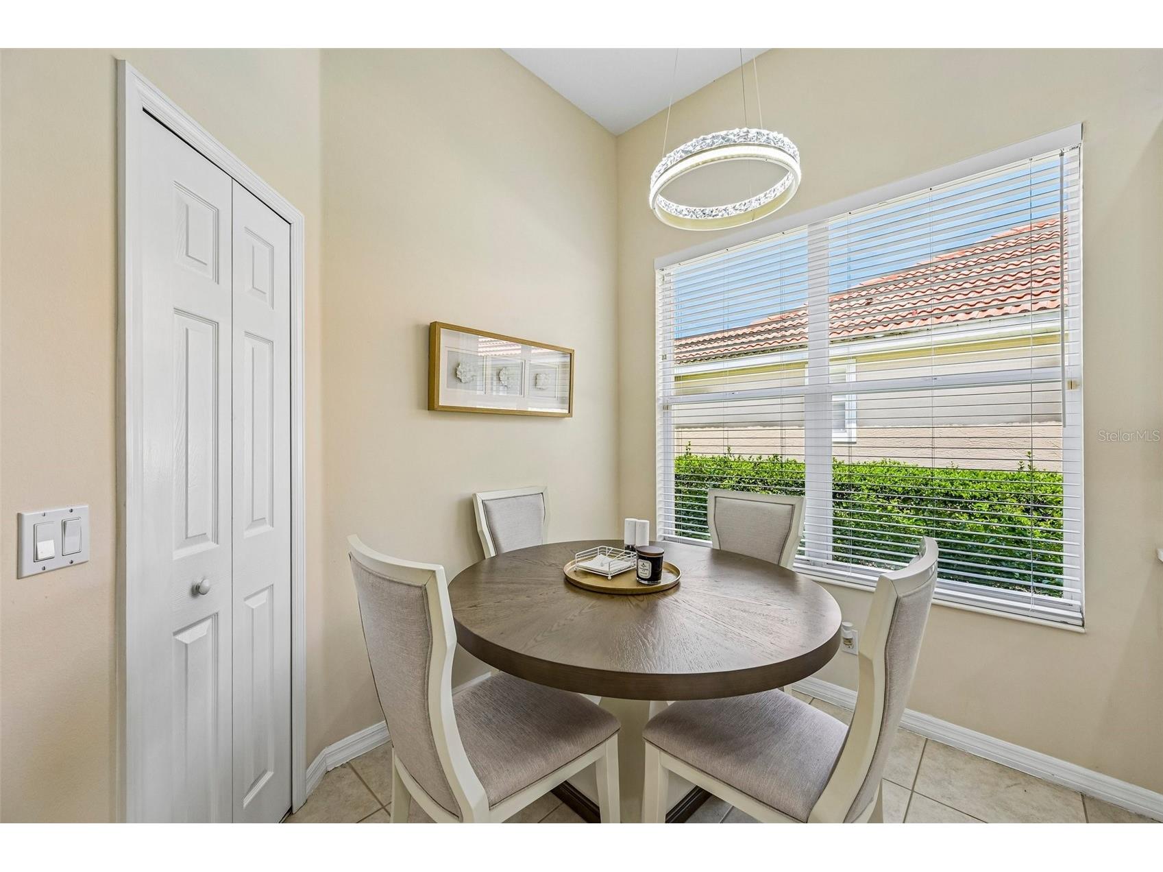 7760 Us Open Loop Lakewood Ranch FL 34202 A4695259 image27