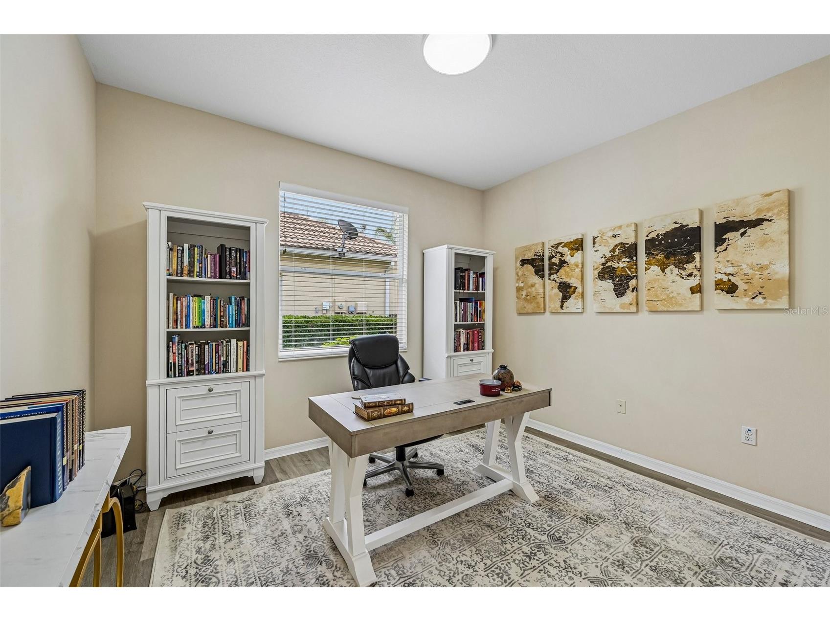 7760 Us Open Loop Lakewood Ranch FL 34202 A4695259 image28