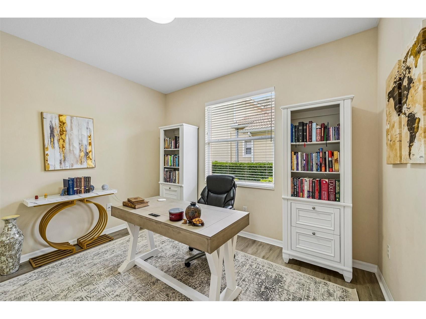 7760 Us Open Loop Lakewood Ranch FL 34202 A4695259 image29