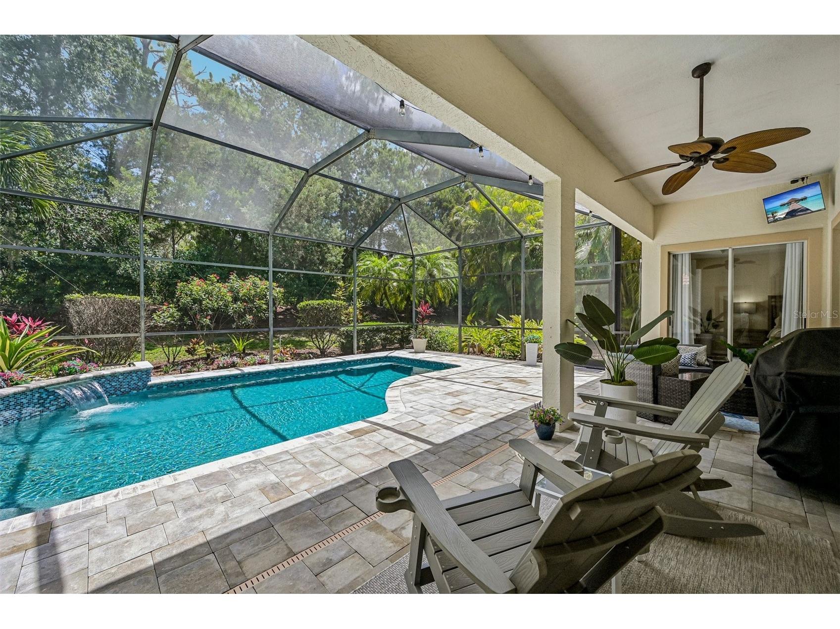 7760 Us Open Loop Lakewood Ranch FL 34202 A4695259 image3