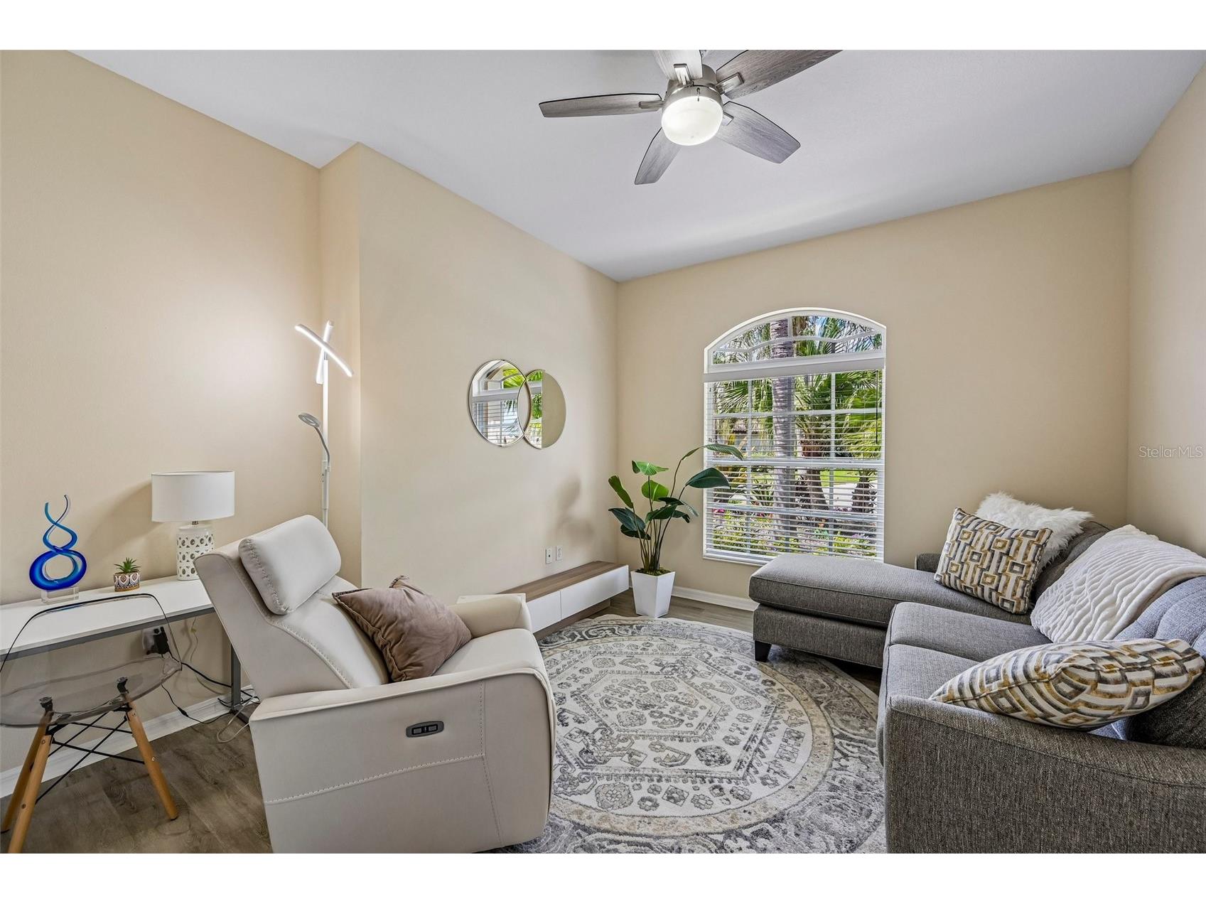 7760 Us Open Loop Lakewood Ranch FL 34202 A4695259 image30