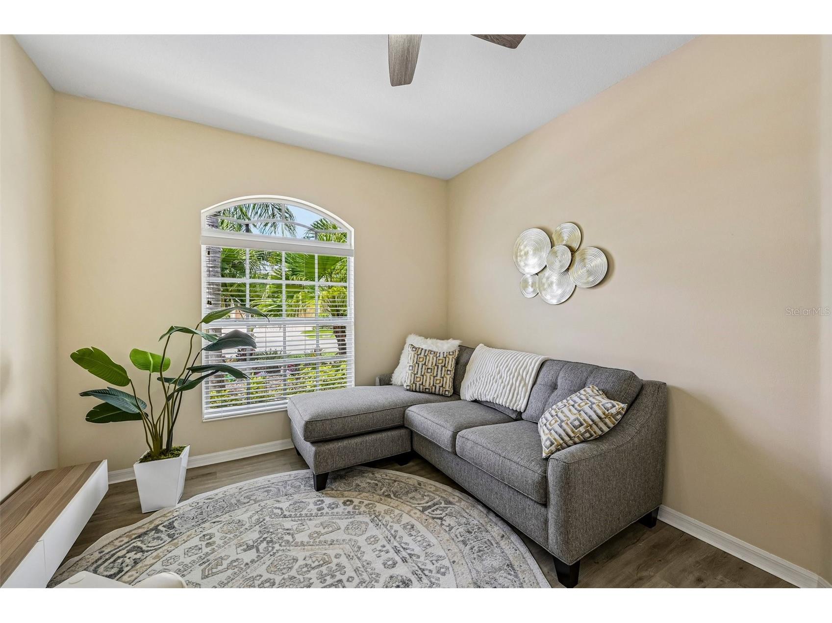 7760 Us Open Loop Lakewood Ranch FL 34202 A4695259 image31