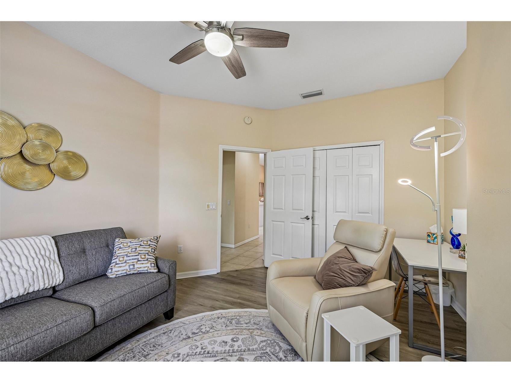 7760 Us Open Loop Lakewood Ranch FL 34202 A4695259 image32