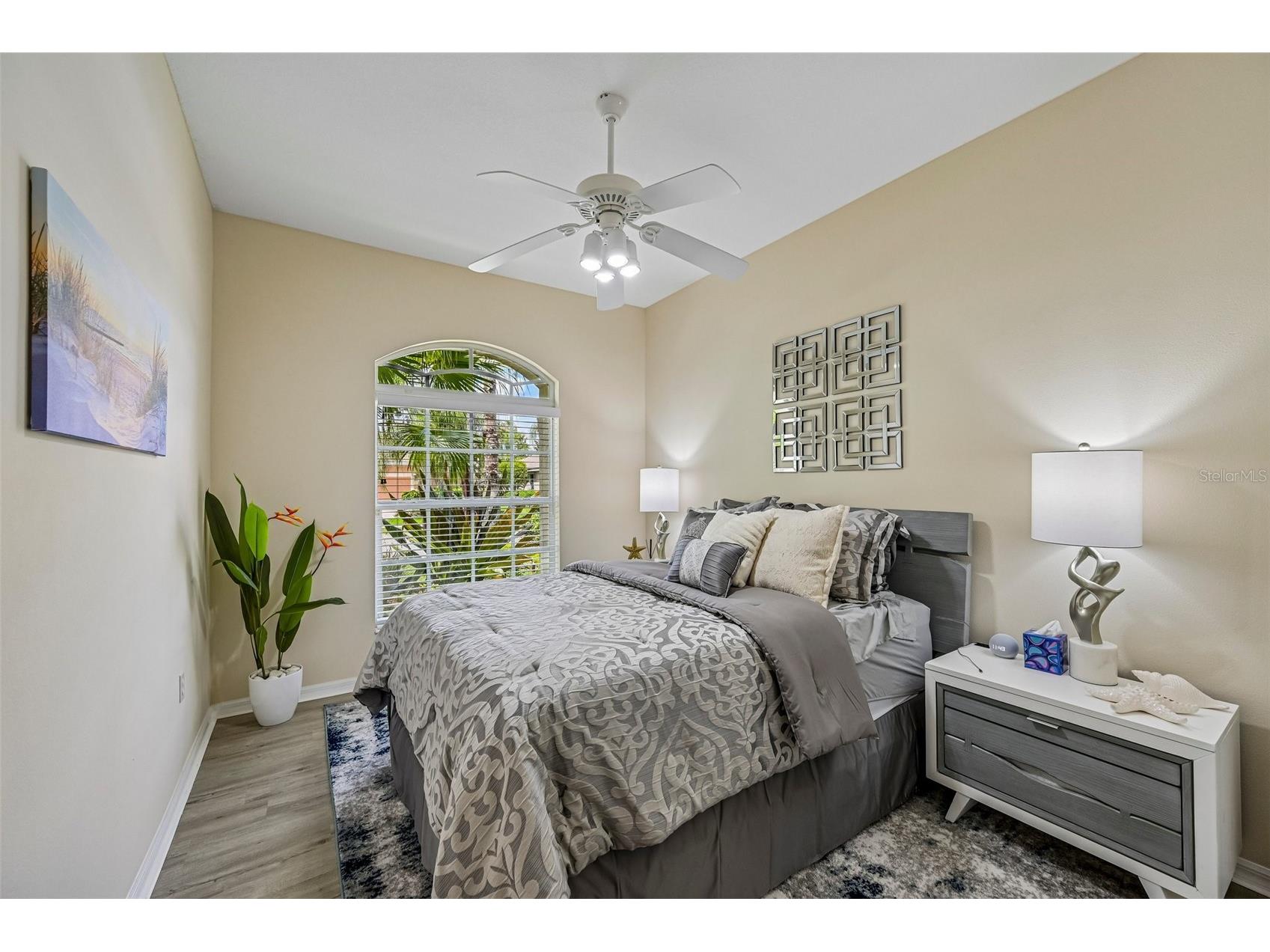 7760 Us Open Loop Lakewood Ranch FL 34202 A4695259 image33