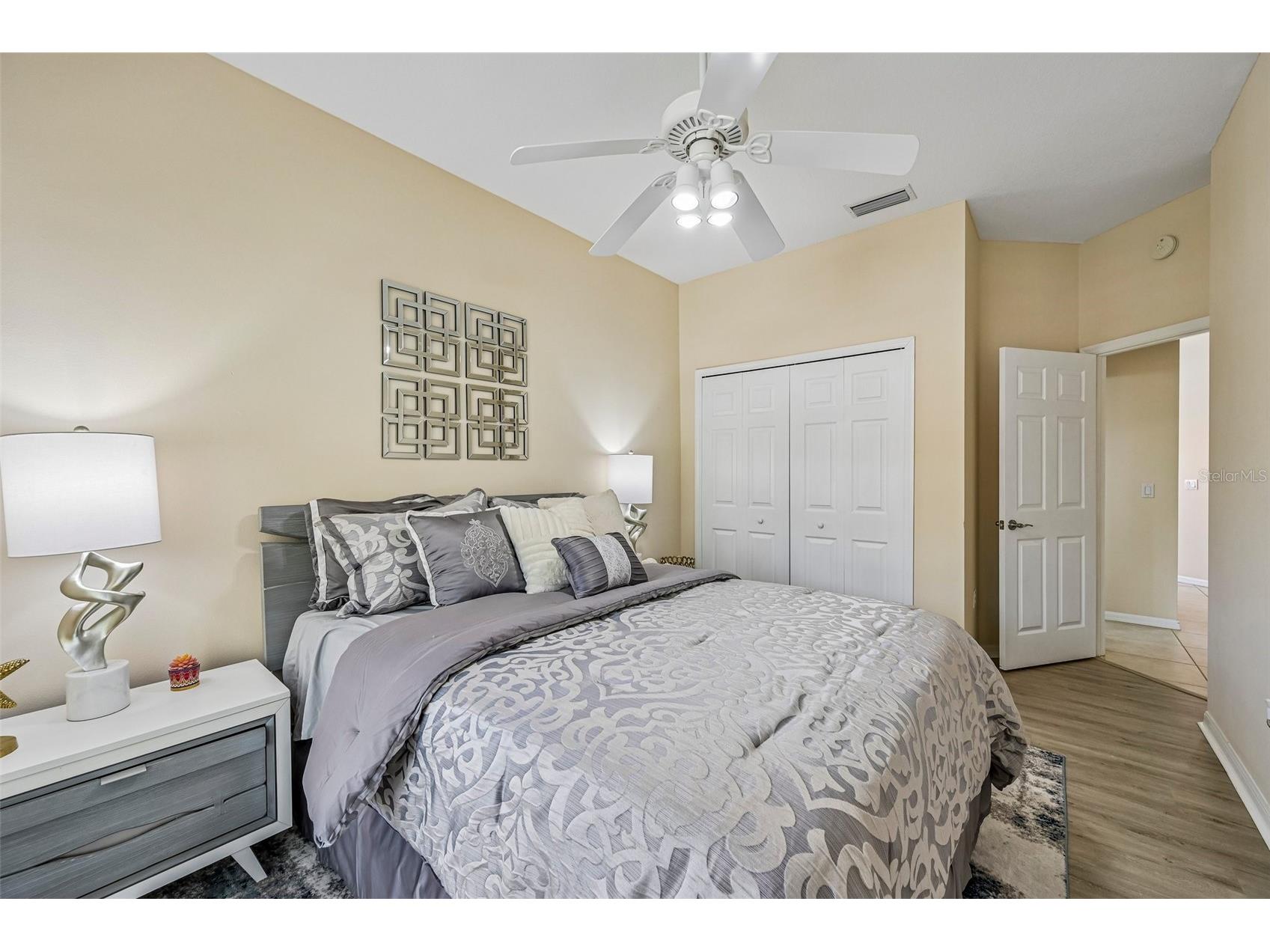 7760 Us Open Loop Lakewood Ranch FL 34202 A4695259 image34