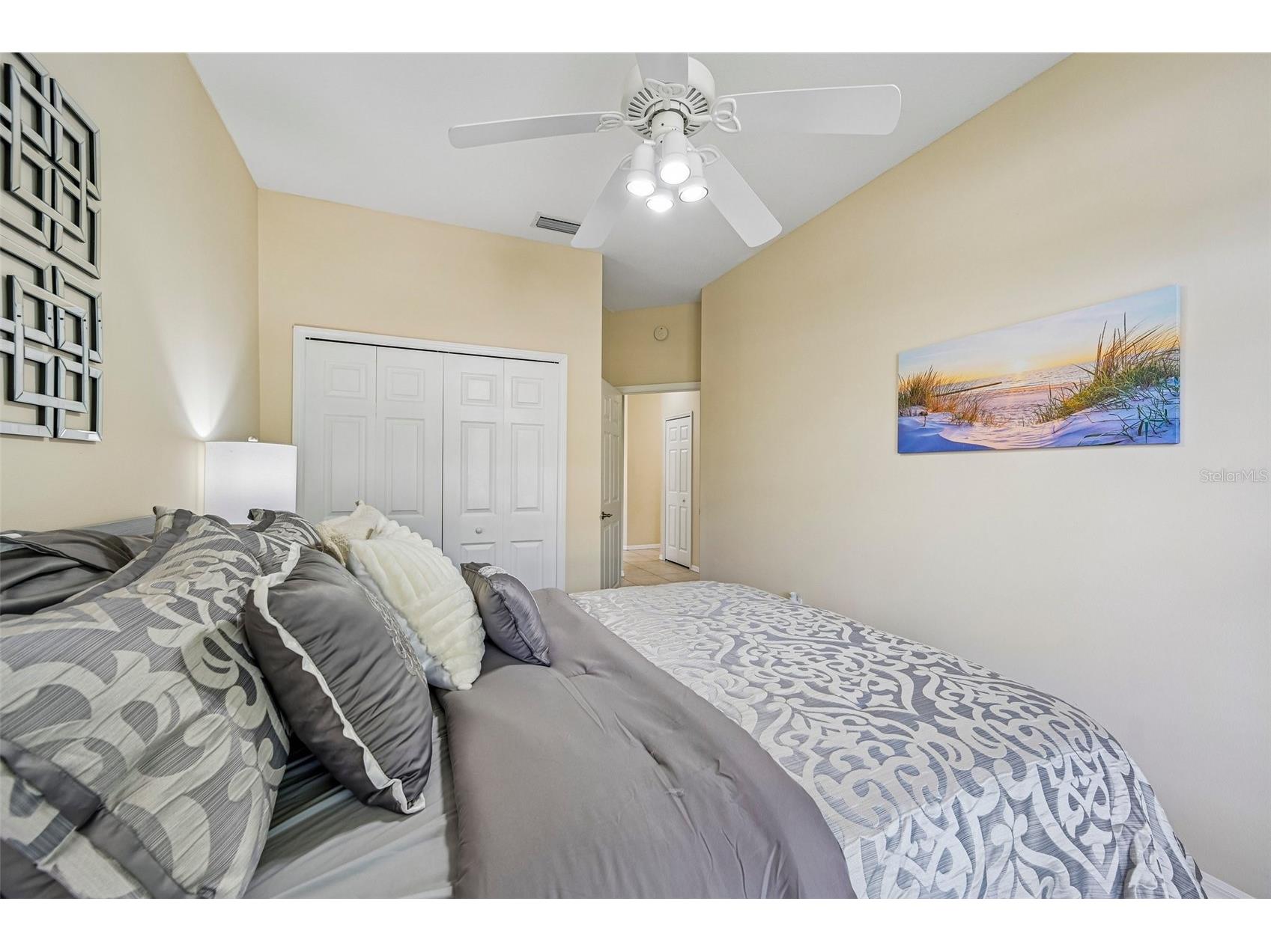 7760 Us Open Loop Lakewood Ranch FL 34202 A4695259 image35