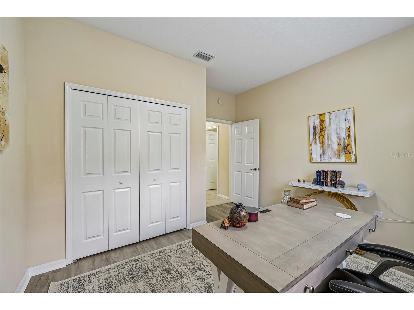7760 Us Open Loop Lakewood Ranch FL 34202 A4695259 image36