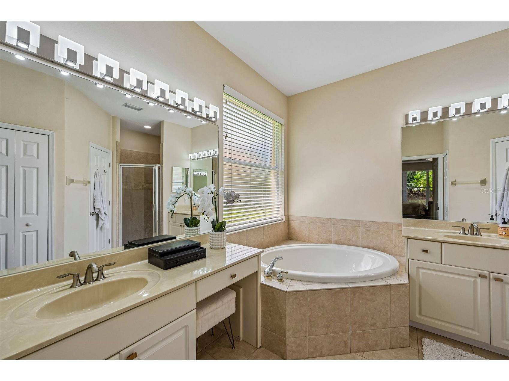 7760 Us Open Loop Lakewood Ranch FL 34202 A4695259 image37