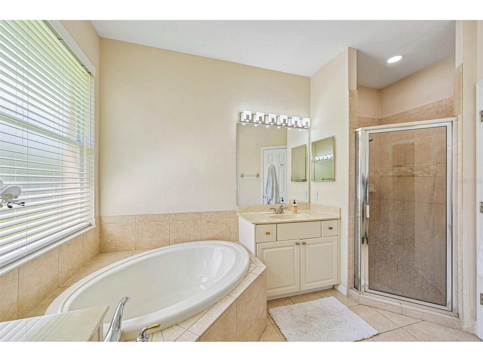 7760 Us Open Loop Lakewood Ranch FL 34202 A4695259 image38