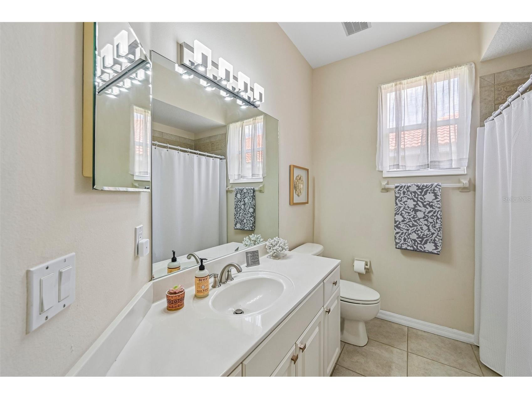 7760 Us Open Loop Lakewood Ranch FL 34202 A4695259 image39