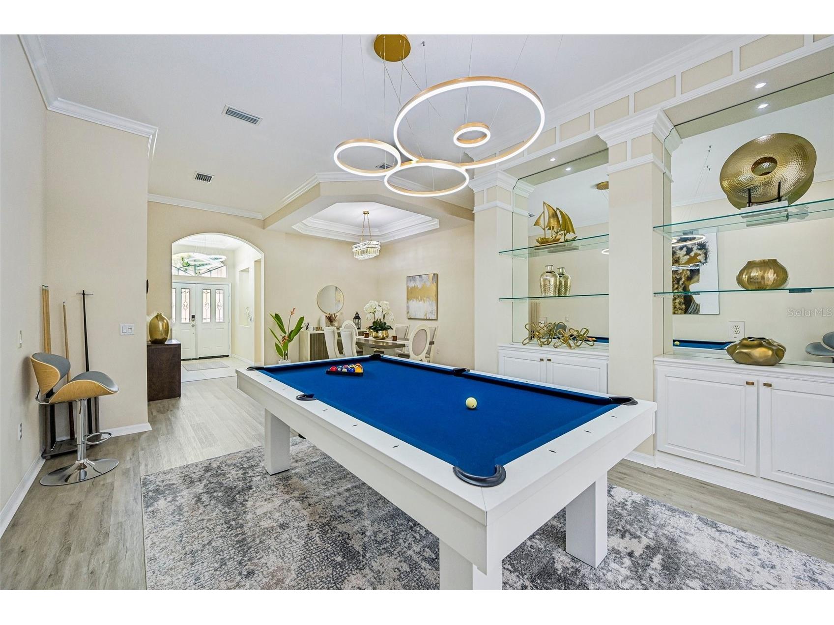 7760 Us Open Loop Lakewood Ranch FL 34202 A4695259 image4