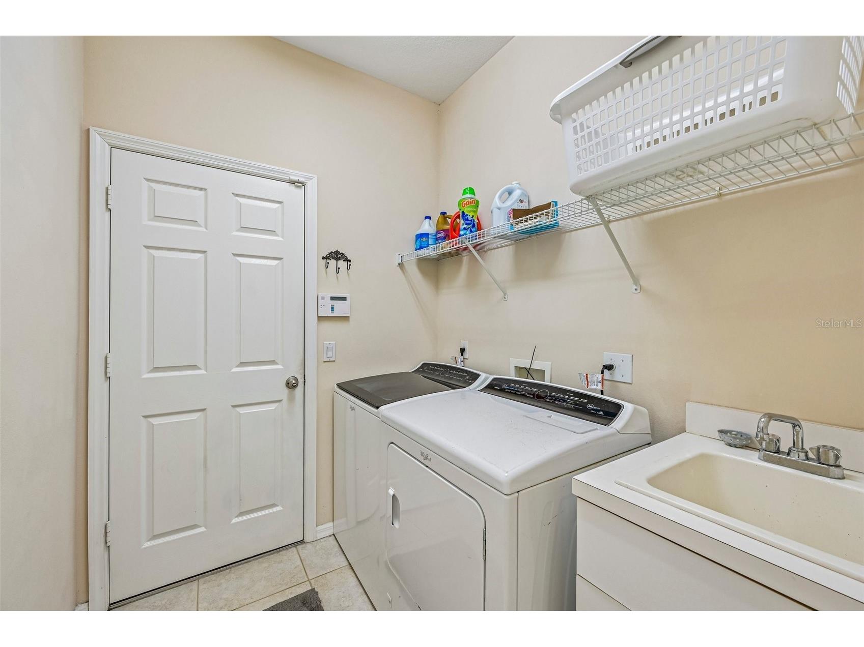 7760 Us Open Loop Lakewood Ranch FL 34202 A4695259 image40