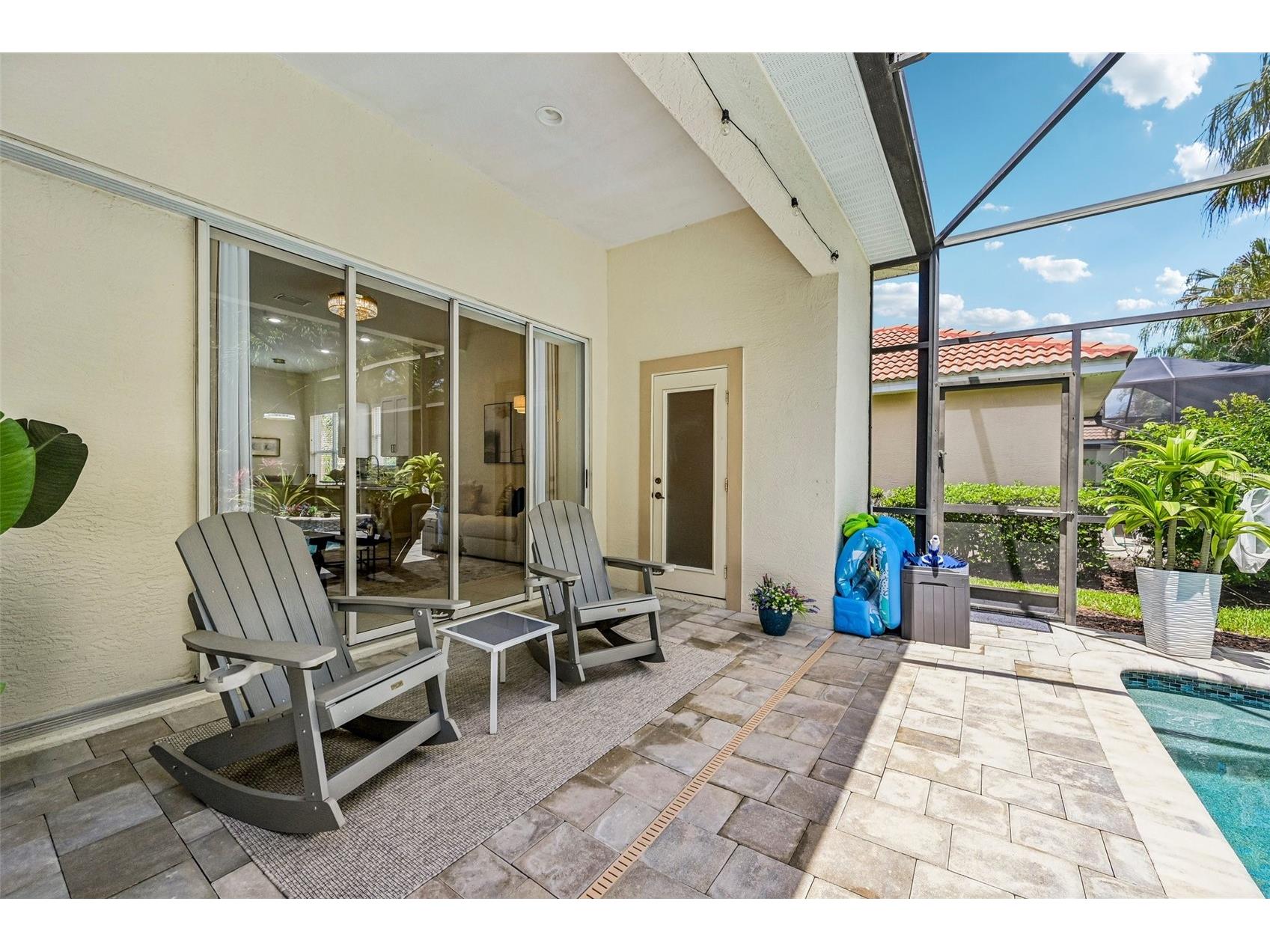 7760 Us Open Loop Lakewood Ranch FL 34202 A4695259 image41