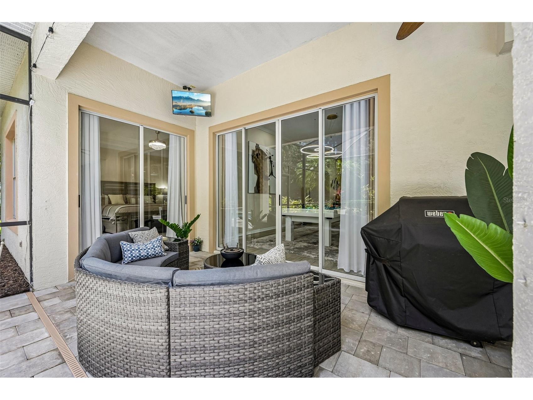 7760 Us Open Loop Lakewood Ranch FL 34202 A4695259 image42