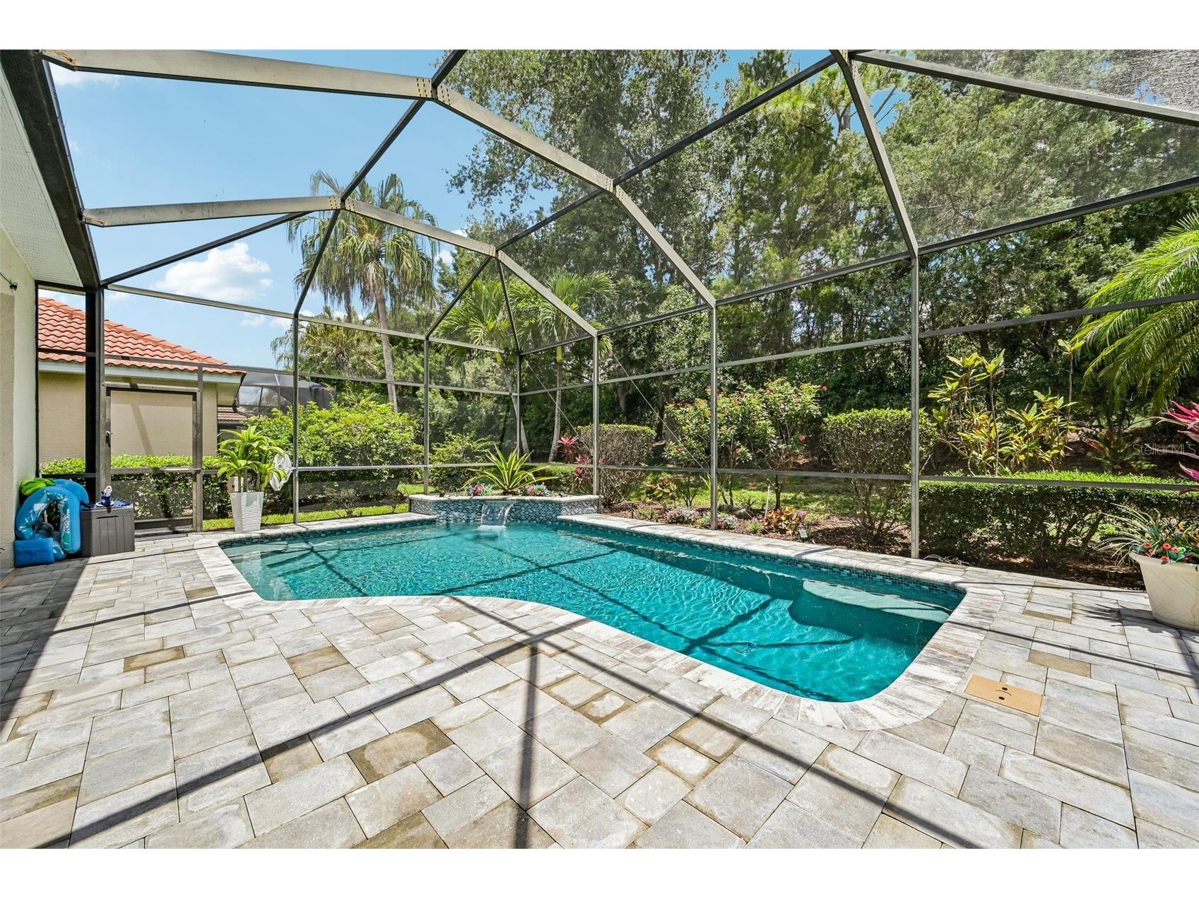 7760 Us Open Loop Lakewood Ranch FL 34202 A4695259 image43