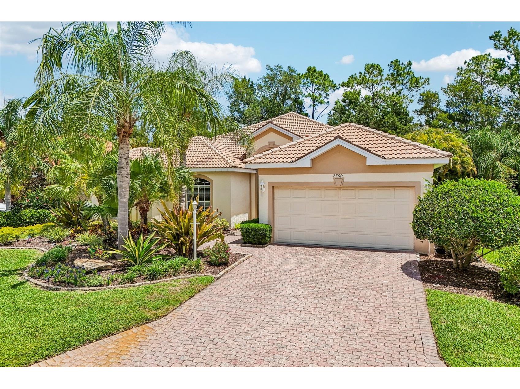 7760 Us Open Loop Lakewood Ranch FL 34202 A4695259 image45