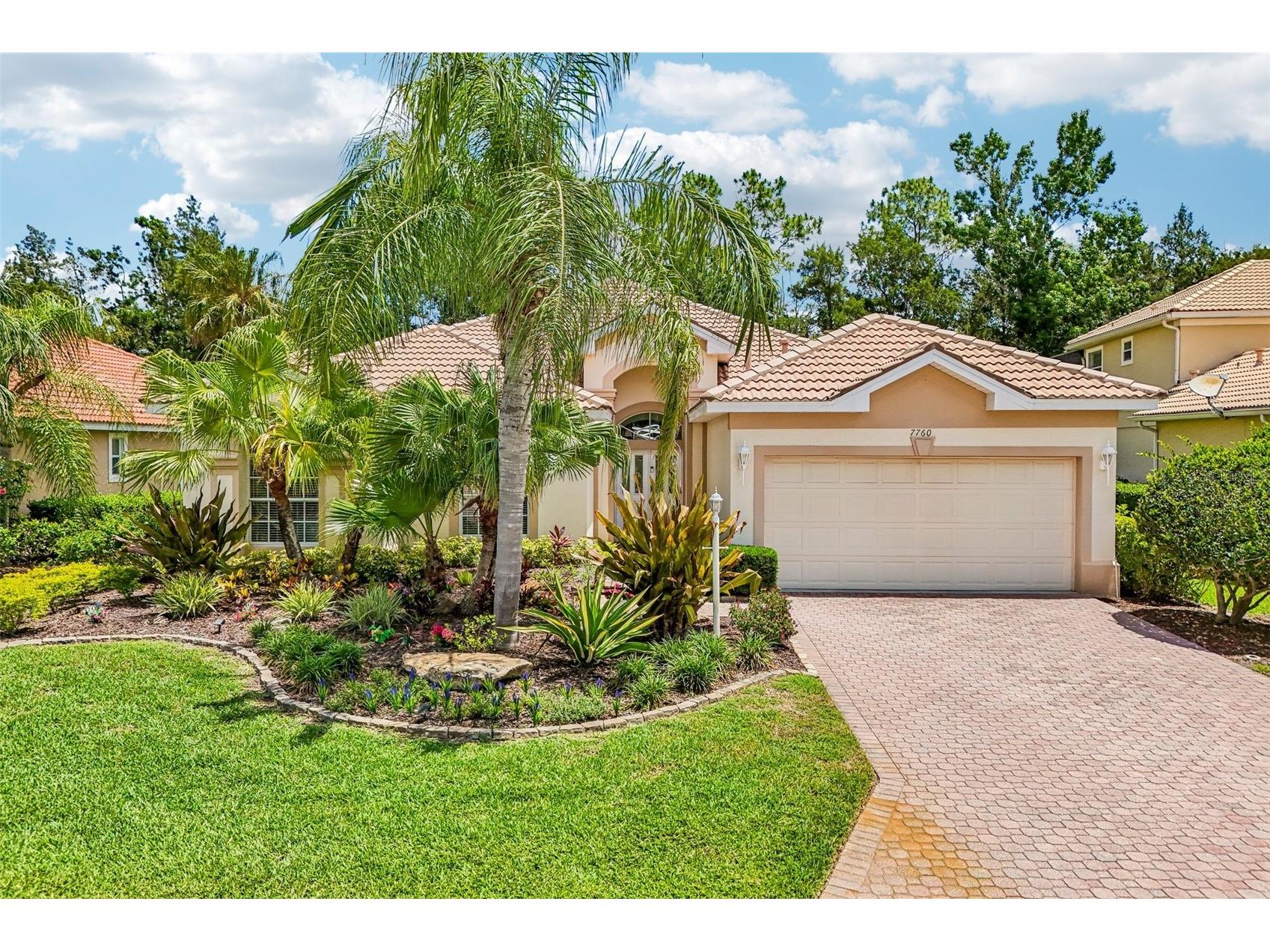 7760 Us Open Loop Lakewood Ranch FL 34202 A4695259 image46