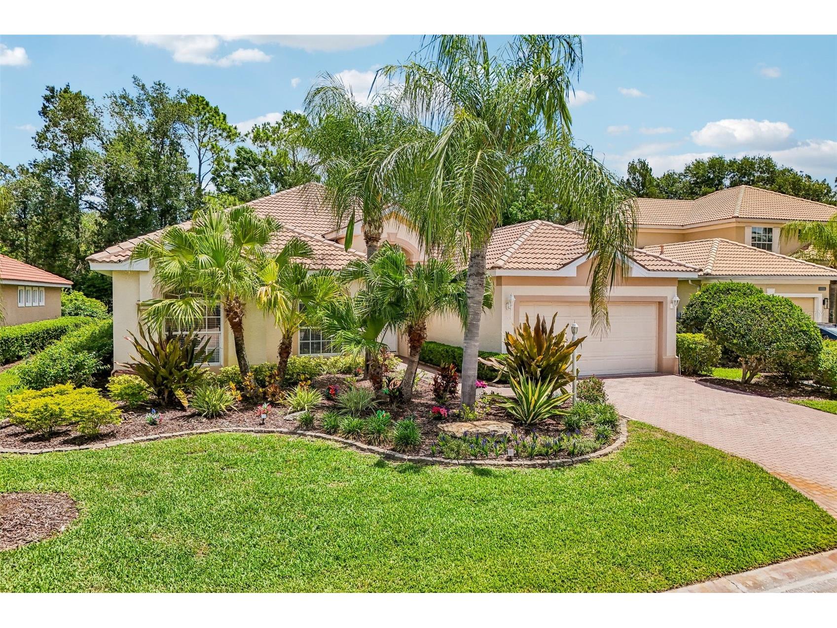 7760 Us Open Loop Lakewood Ranch FL 34202 A4695259 image47