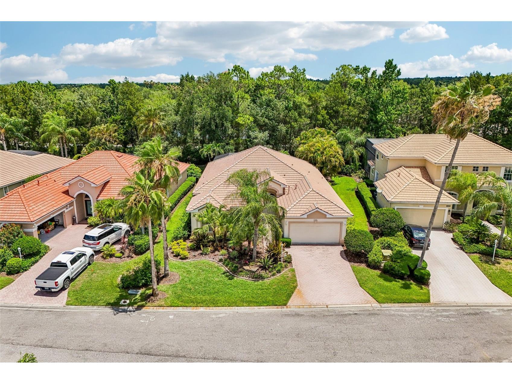7760 Us Open Loop Lakewood Ranch FL 34202 A4695259 image48