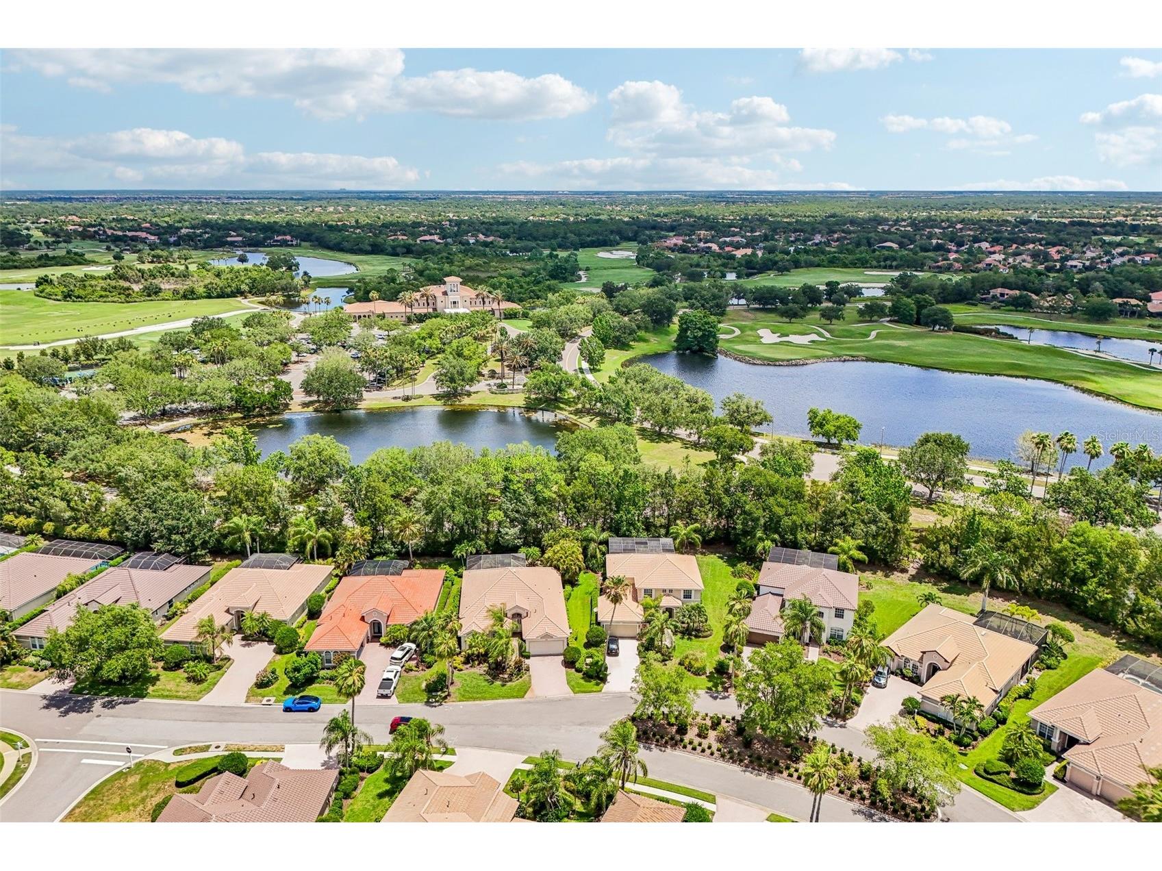 7760 Us Open Loop Lakewood Ranch FL 34202 A4695259 image49