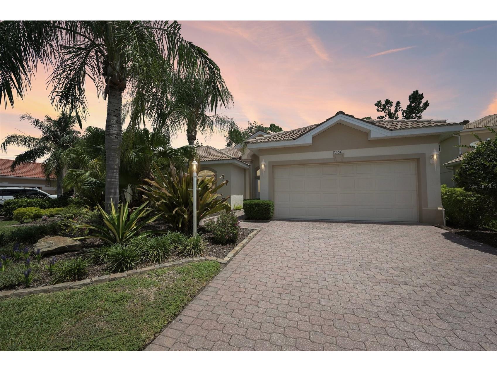 7760 Us Open Loop Lakewood Ranch FL 34202 A4695259 image5