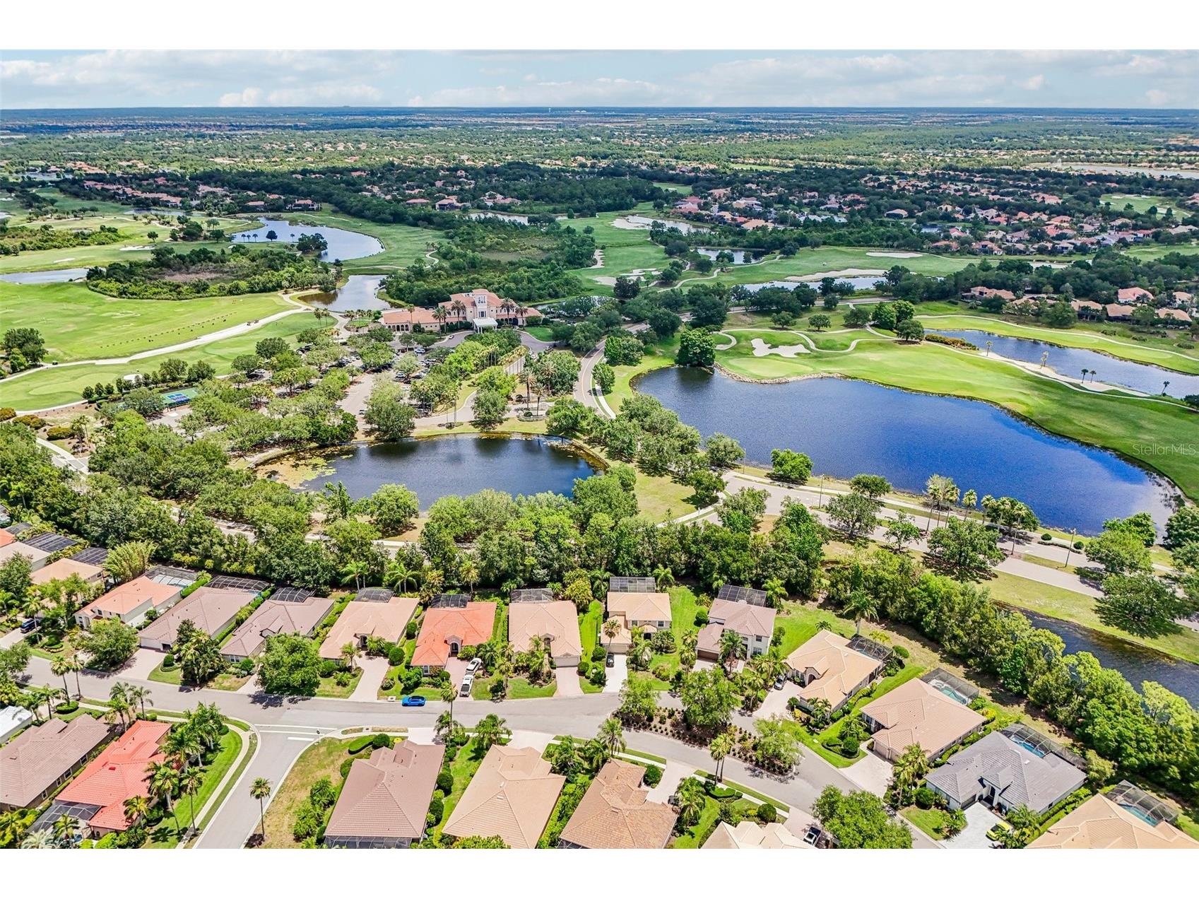 7760 Us Open Loop Lakewood Ranch FL 34202 A4695259 image50
