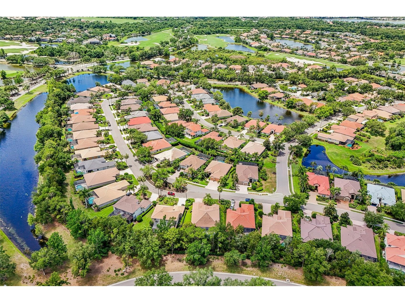 7760 Us Open Loop Lakewood Ranch FL 34202 A4695259 image51