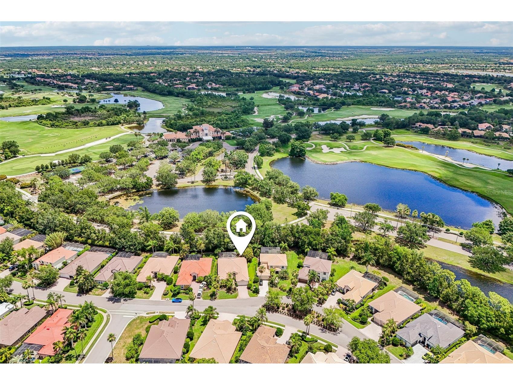 7760 Us Open Loop Lakewood Ranch FL 34202 A4695259 image52