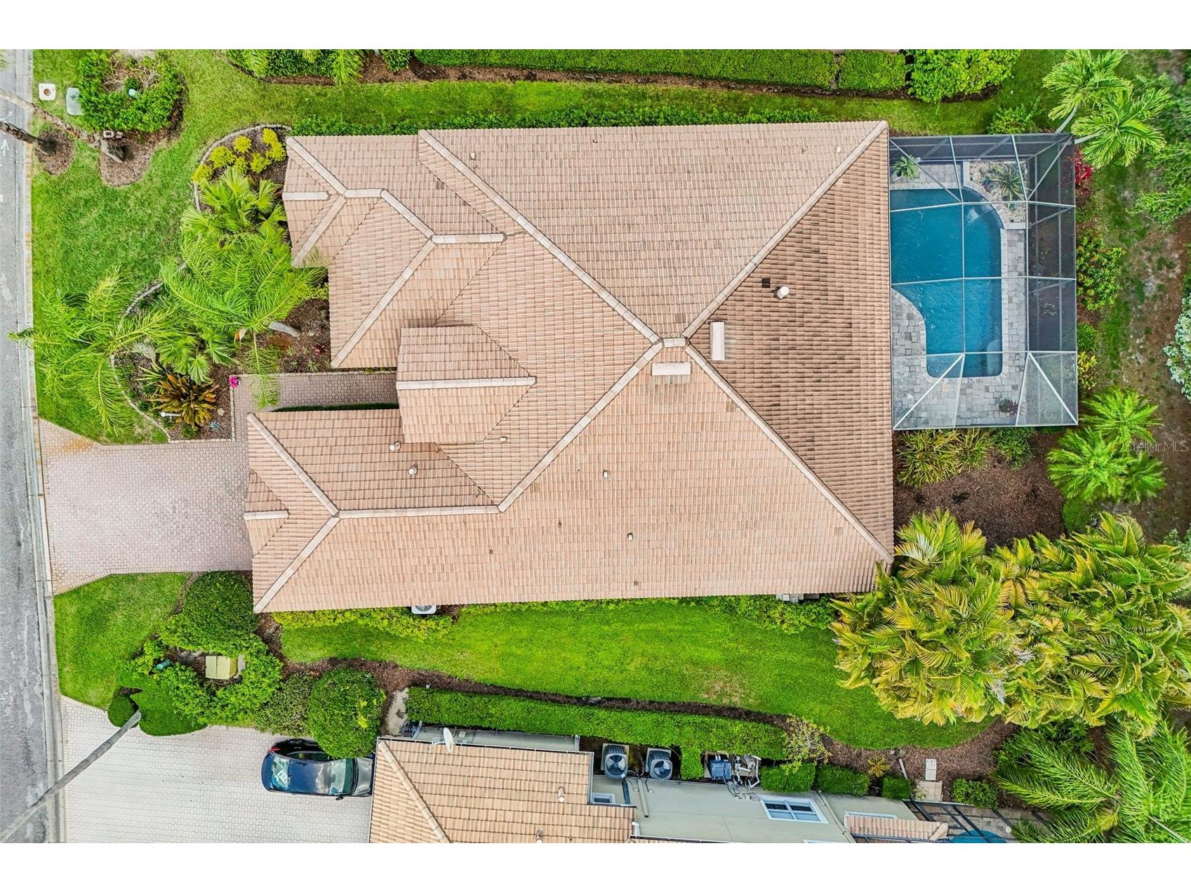 7760 Us Open Loop Lakewood Ranch FL 34202 A4695259 image53