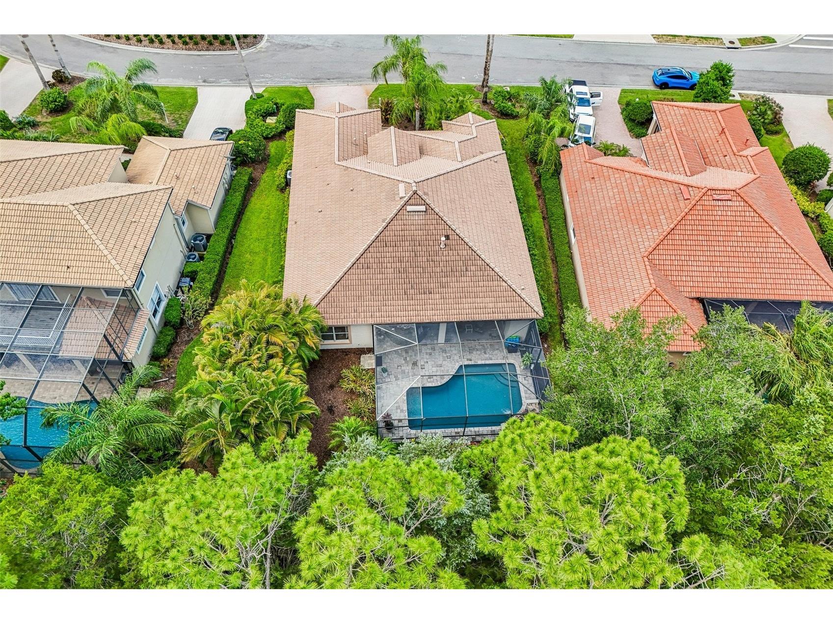 7760 Us Open Loop Lakewood Ranch FL 34202 A4695259 image54
