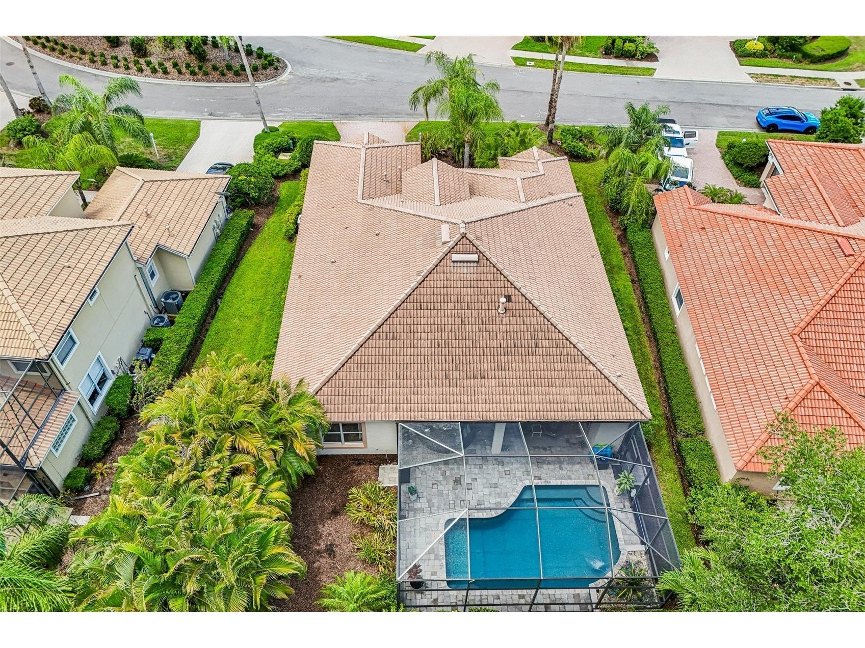 7760 Us Open Loop Lakewood Ranch FL 34202 A4695259 image55