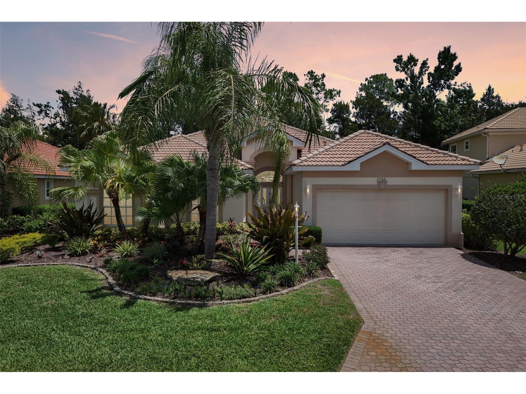 7760 Us Open Loop Lakewood Ranch FL 34202 A4695259 image56