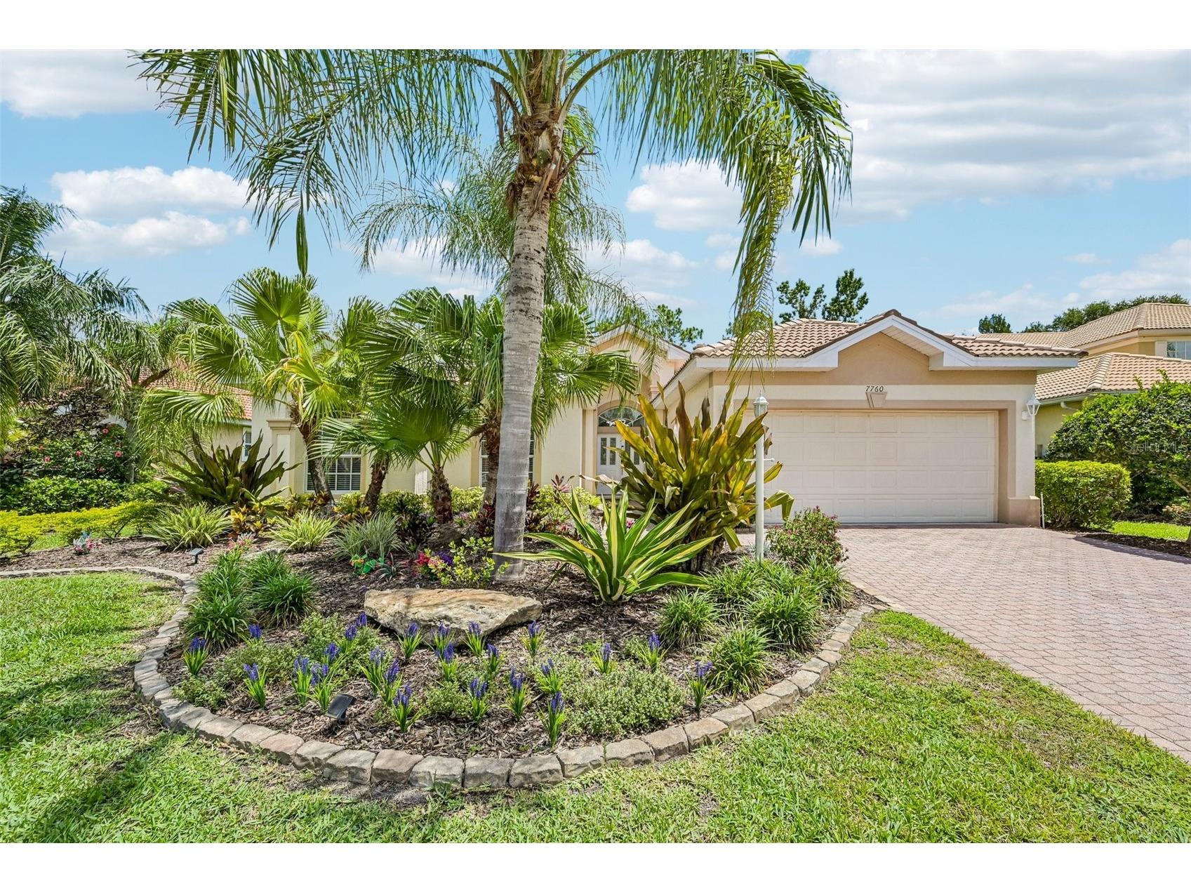 7760 Us Open Loop Lakewood Ranch FL 34202 A4695259 image6