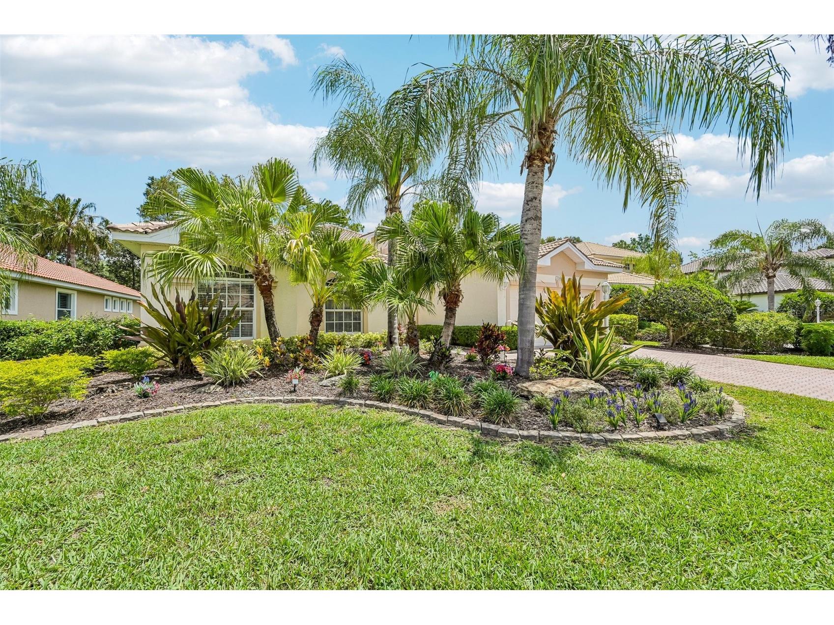 7760 Us Open Loop Lakewood Ranch FL 34202 A4695259 image7