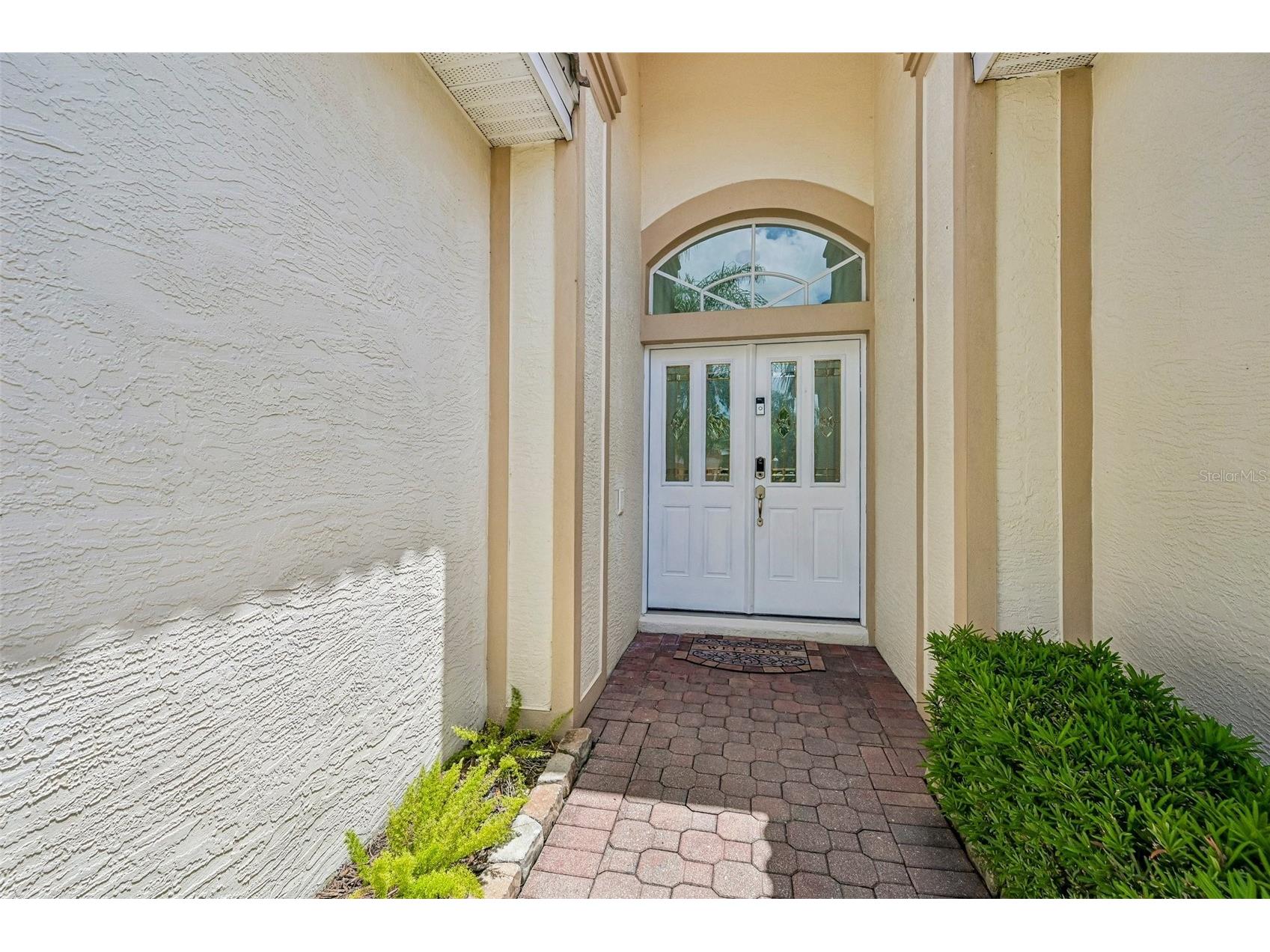 7760 Us Open Loop Lakewood Ranch FL 34202 A4695259 image8