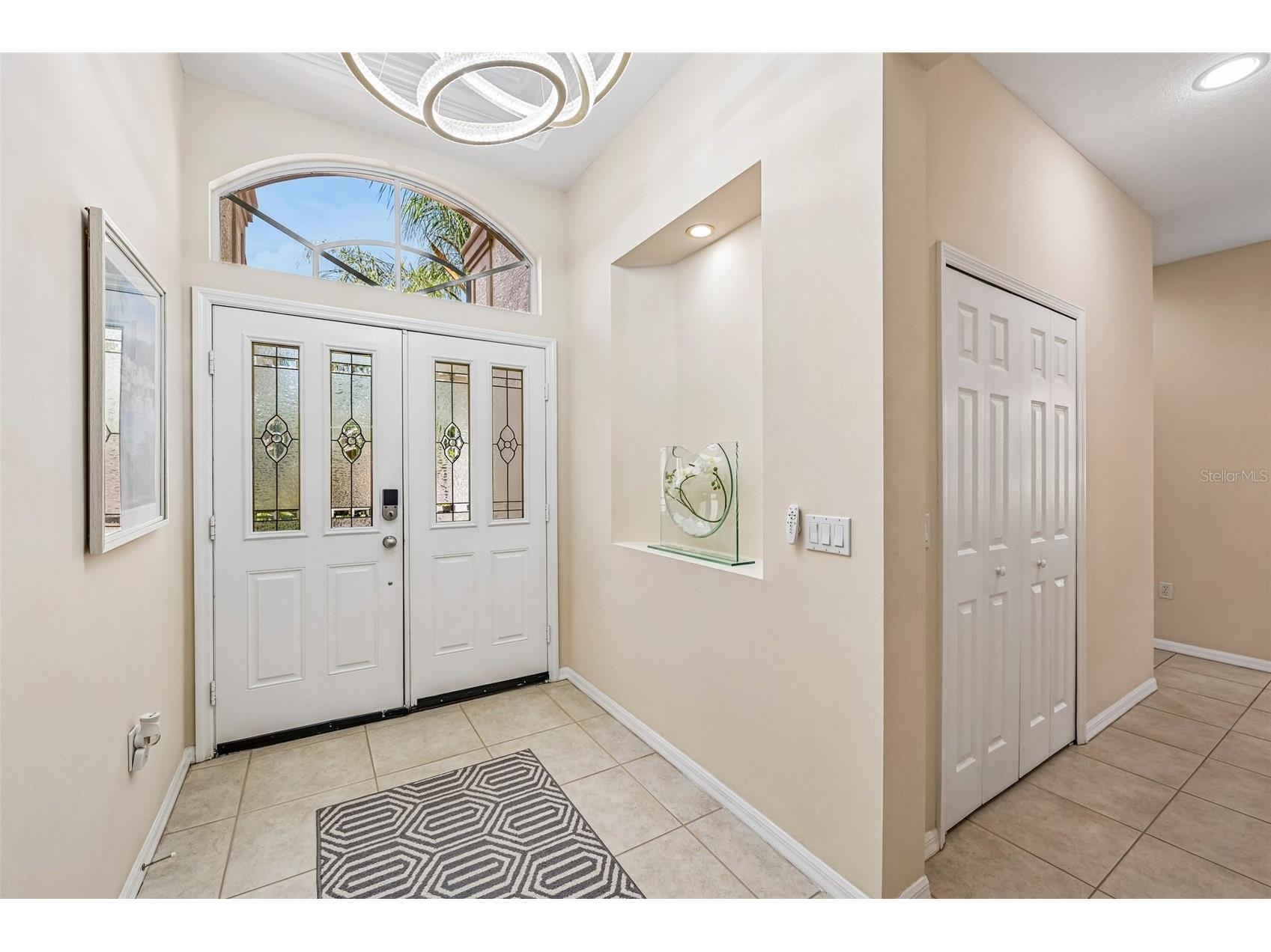 7760 Us Open Loop Lakewood Ranch FL 34202 A4695259 image9